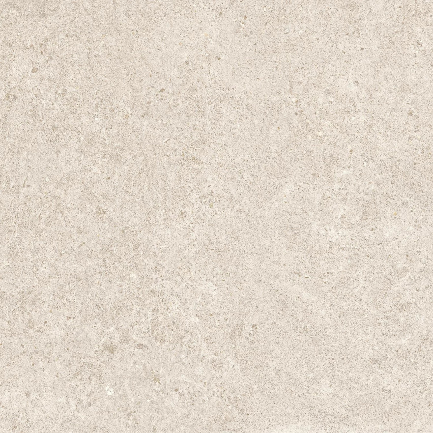 Boost Stone White 60x60 20mm A67W A67W