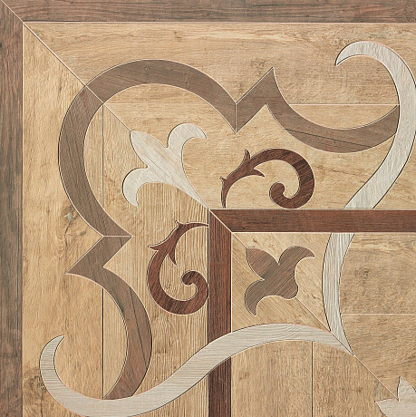 Декор Axi Angolo Elegance (90x90) ANIQ