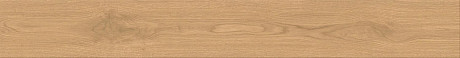 Керамогранит Entice Pale Oak Elegant (18,5x150) A8YB