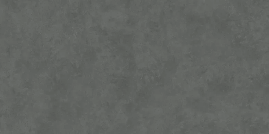 Керамогранит Stonewall Graphite Punch Granulla NTT99621PG (600x1200) NTT99621PG
