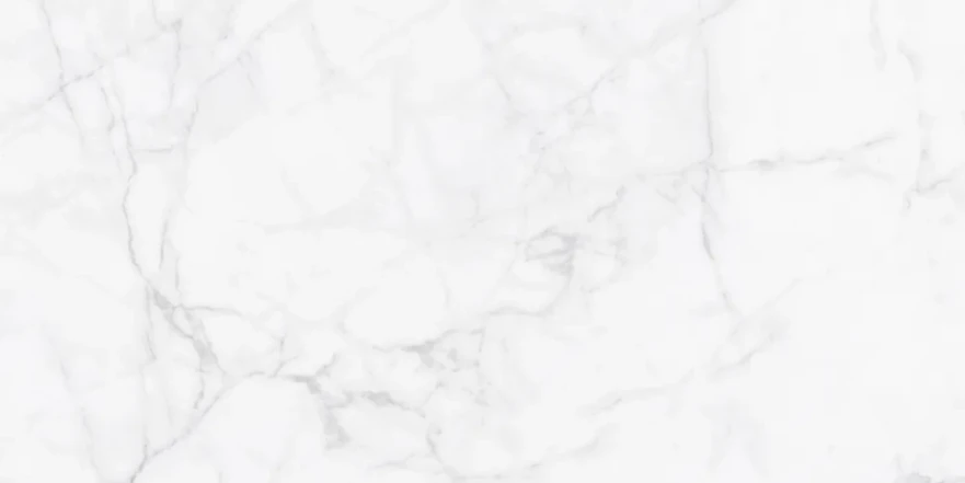 Керамогранит Malata Cararra Satin 60x120