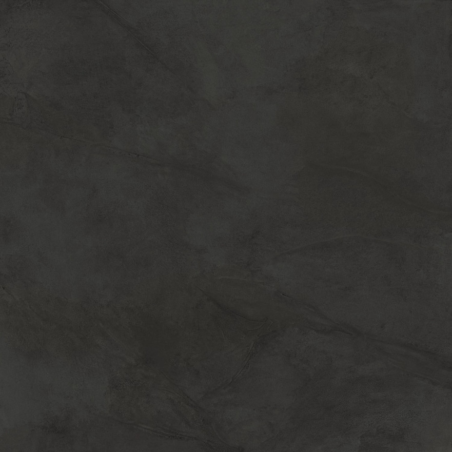 Prism Graphite 120x120 Silk A4OR A4OR