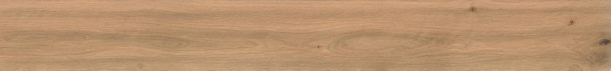 Log Icon Oak 20x180 AX5T AX5T