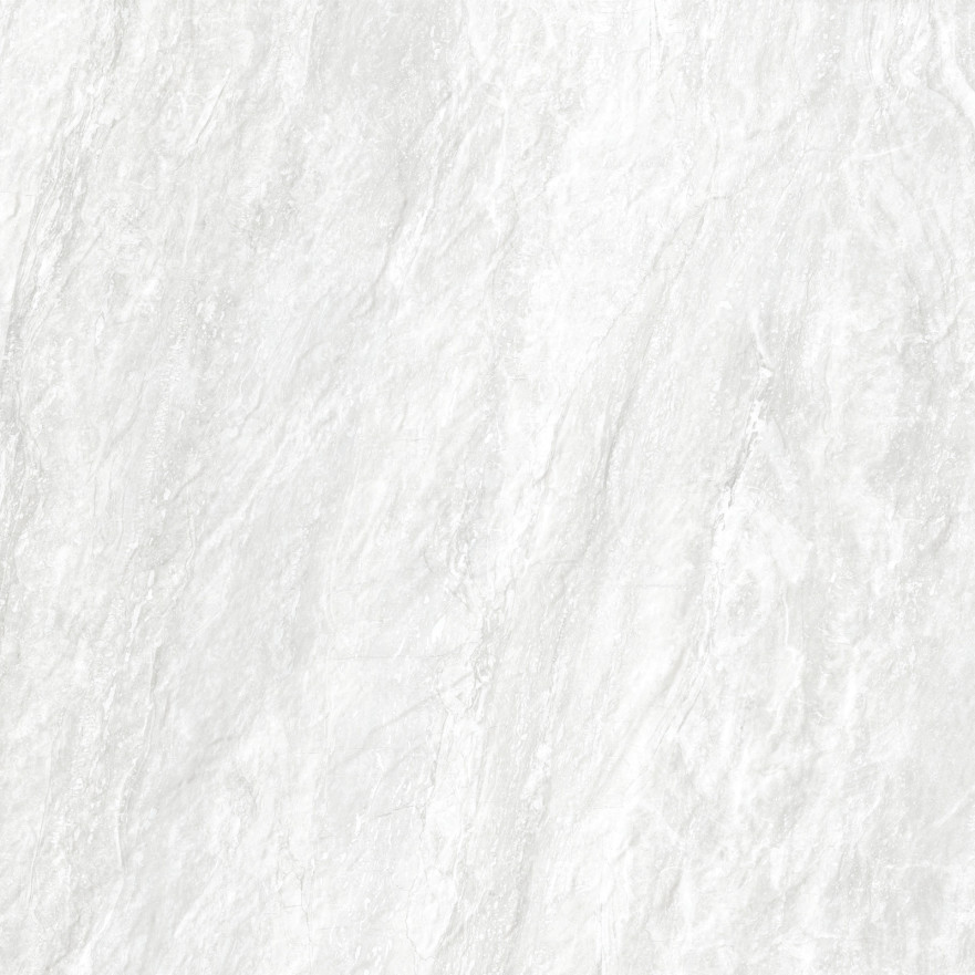 Керамогранит Travertino GFU04TVT07R (60x60) GFU04TVT07R