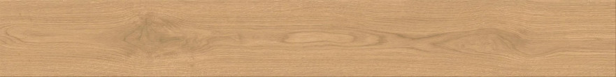Entice Pale Oak Elegant  18,5x150 A8YB A8YB