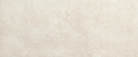 Керамическая плитка Nobu White Matt (50x120) fRXK