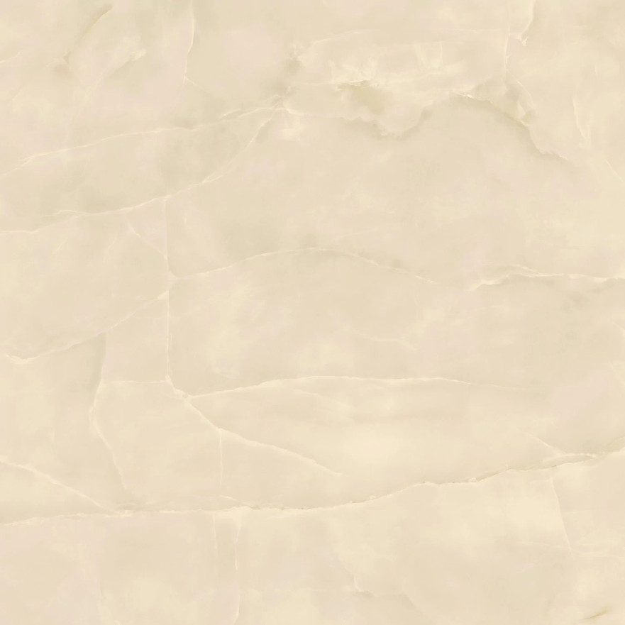 Керамогранит Marvel Onyx Alabaster Lapp. AJBL (120x120) AJBL AJBL