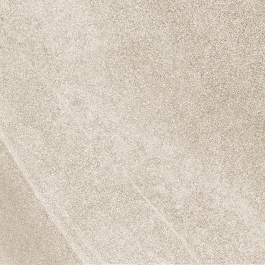 Керамогранит Olsa GFU04OLS40R (60x60) GFU04OLS40R