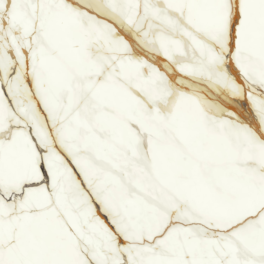 Marvel Calacatta Imperiale 120x120 Lapp. A4RB A4RB
