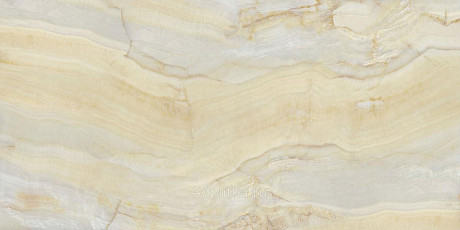 Керамогранит Керамогранит Onice Oro Luc Shiny (60x120) PL612435