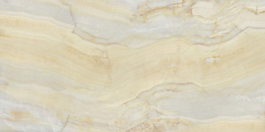 Керамогранит Керамогранит Onice Oro Luc Shiny (60x120) PL612435 PL612435