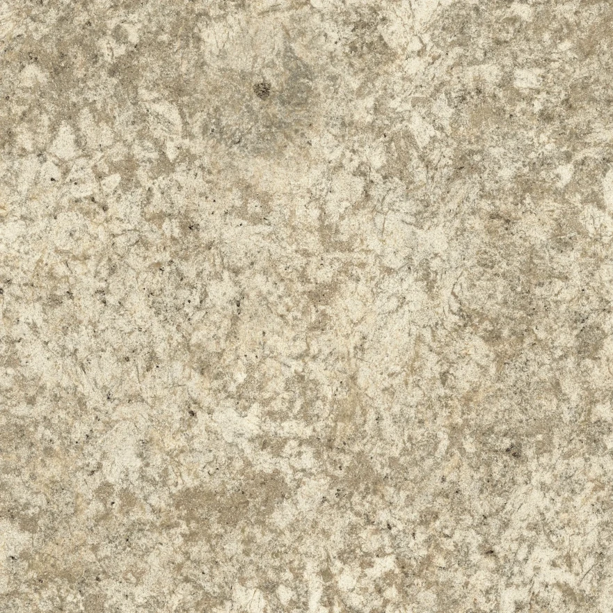 Керамогранит Braz. Gold LASTRA 20mm/ФДМК Браз. Голд Ластра 20мм (60x60 SPS) 610010003162 610010003162