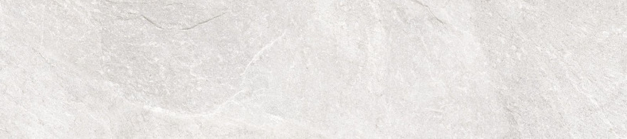 Керамогранит Santorini White (20x90) GP2090SNN00L GP2090SNN00L