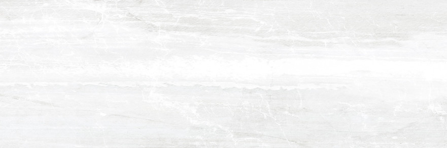 Плитка настенная Denver TWU93DNV06R (30x90) TWU93DNV06R