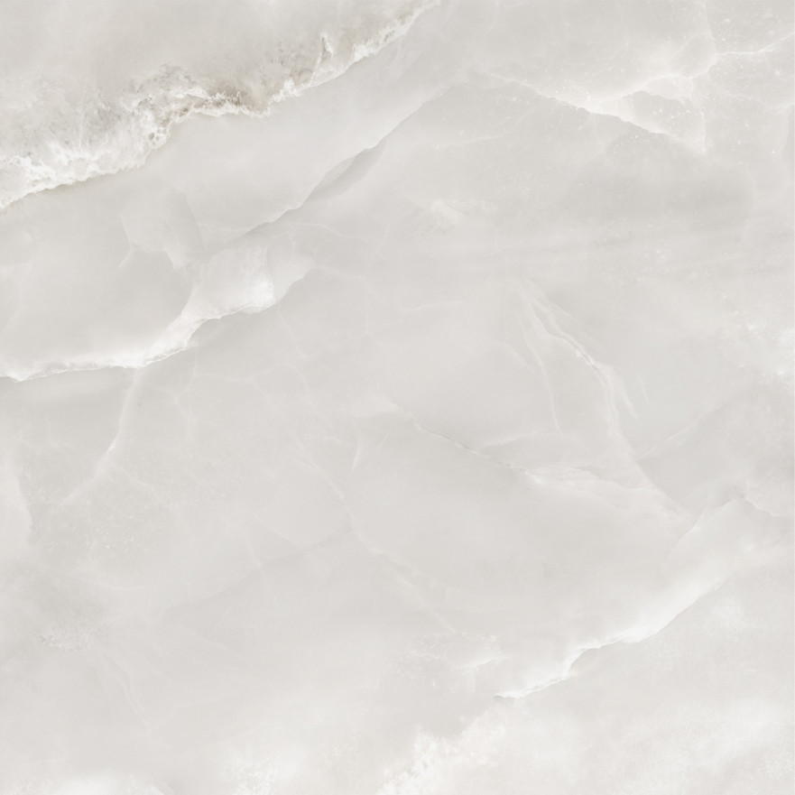 Керамогранит Onyx Breez Gray (60x60) 6060ONB15M 6060ONB15M