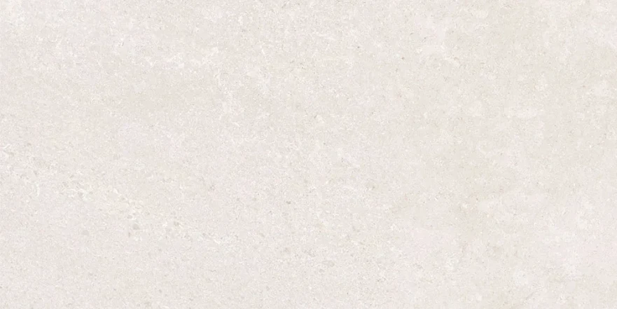 Керамогранит Sandstone Белый Матовый R10a 60x120 K948597R0001VTER