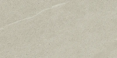 Limestone Sand (60x120)
