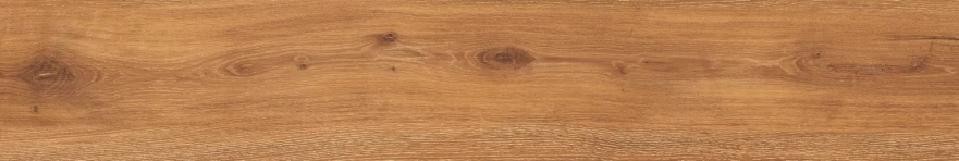 Verbier Cherry As (19,5x121x0,9)