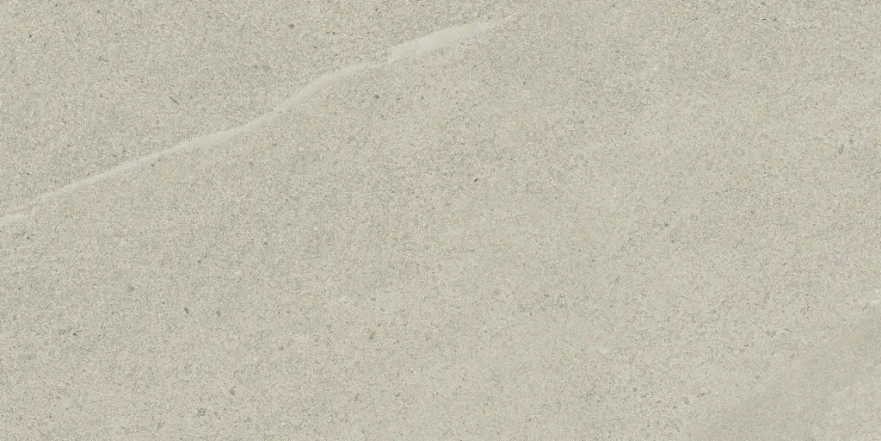 Limestone Sand (60x120) LIMSAN60120