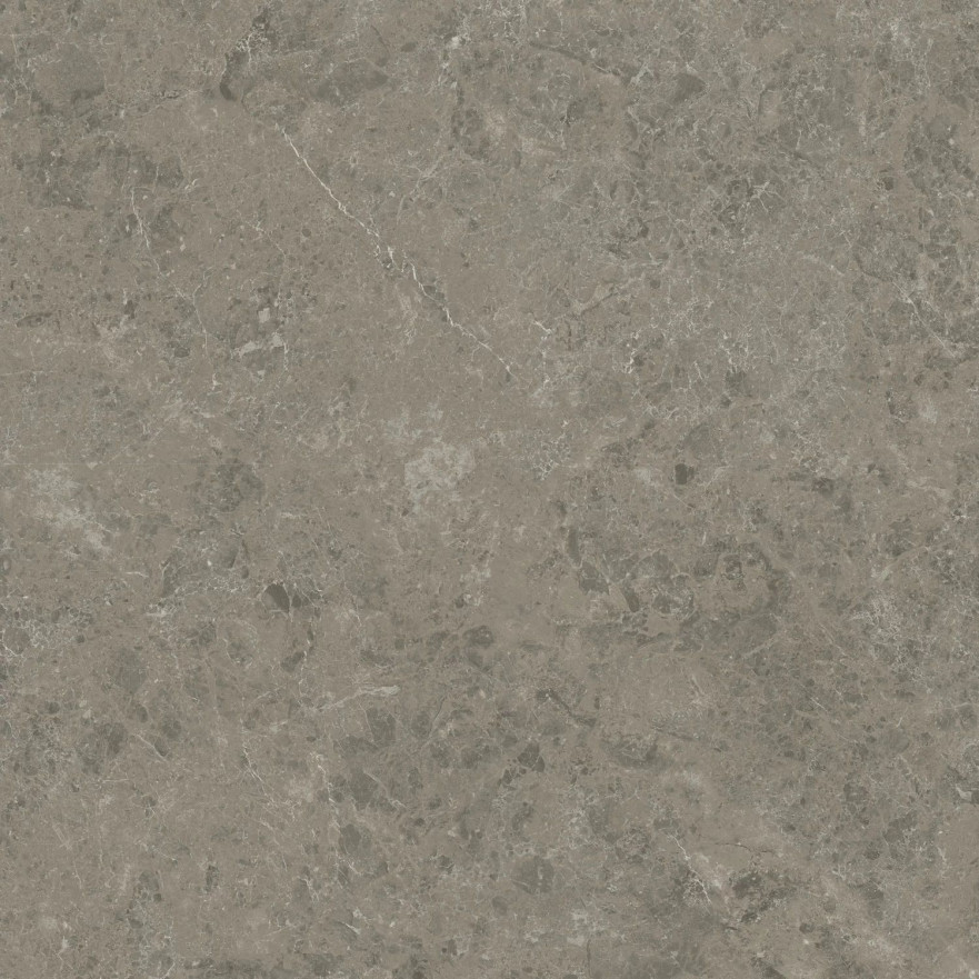Керамогранит Marvel Meraviglia Grigio Elegante Velvet AJIL (120x120) AJIL AJIL