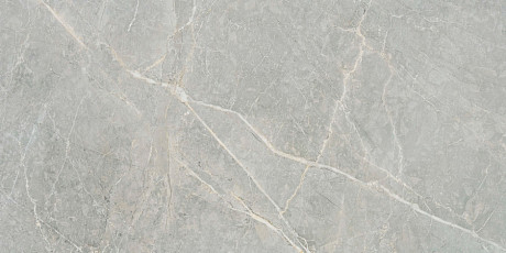 Керамогранит Syrah Light Matt N30074 (60x120)
