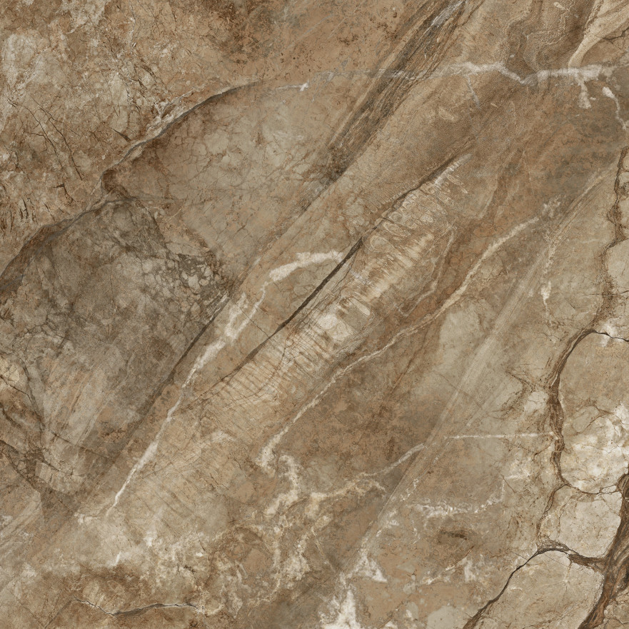 Керамогранит Magma GFU04MGM44R (60x60) GFU04MGM44R