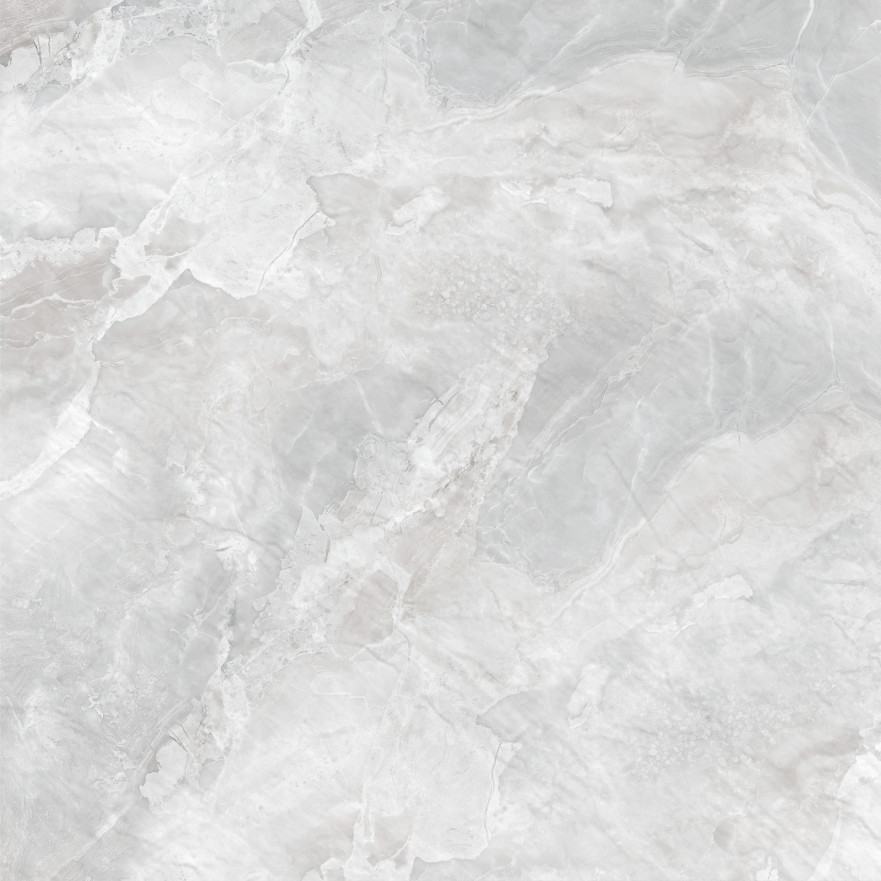 Керамогранит Bardiglio GFU04BDG07R (60x60) GFU04BDG07R