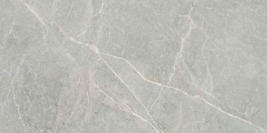 Керамогранит Syrah Light Matt N30074 (60x120) N30074