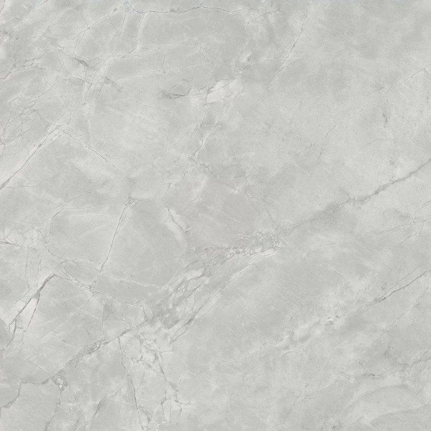 Marvel Grey Cloud 120x120 Silk AFVM AFVM