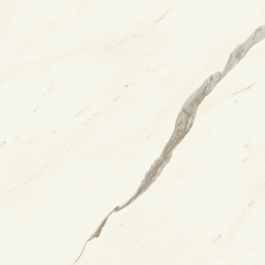 Керамогранит Marvel Calacatta Sublime (75x75) Lappato AFVF AFVF