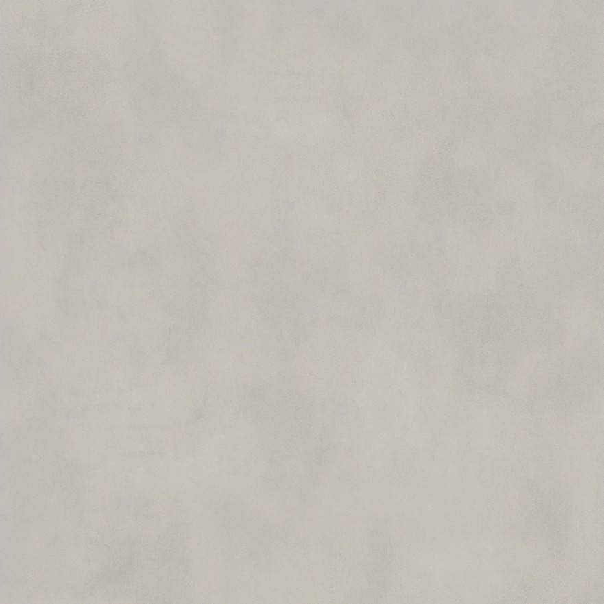 Boost Balance Pearl 120x120 AJMY AJMY