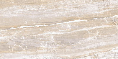 Плитка настенная Interni Beige (25x50) WT9INR11