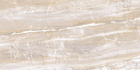 Плитка настенная Interni Beige (25x50) WT9INR11
