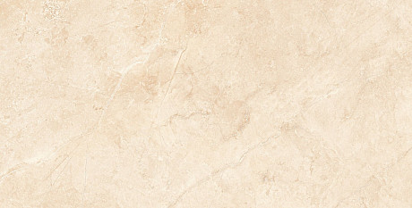 Керамогранит MA02 полиров. (60x120)