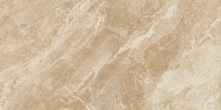 Керамогранит Portofino Beige (45x90) 610010002120 610010002120