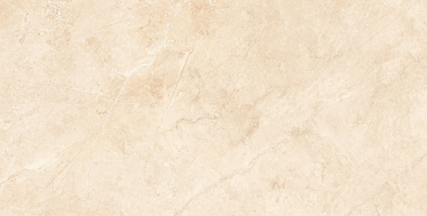 Керамогранит MA02 полиров. (60x120) MA 02