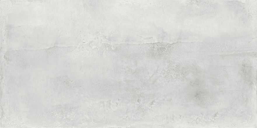 Керамогранит Misty (60x120) 60120MIT15 60120MIT15