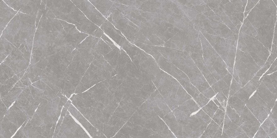Керамогранит Apana Dark Grey (60х120) IRN000004