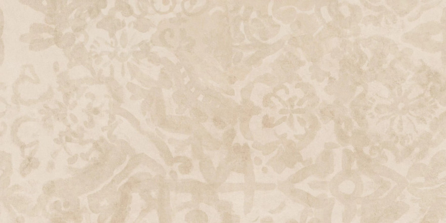 Керамогранит Rinascente Wallpaper 610080000234 (60x120) 610080000234