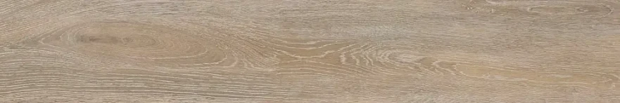Керамогранит Forest Beige (19,4х120) непол. FR02 FR02