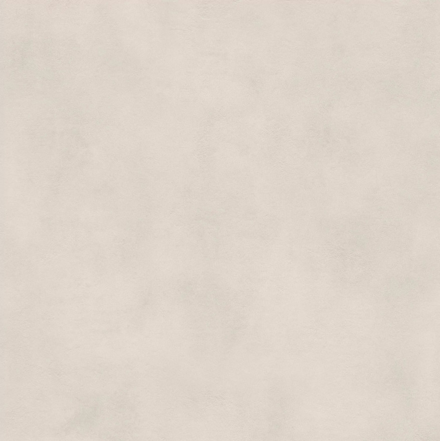 Boost Balance White 120x120 - 20mm AJPE AJPE