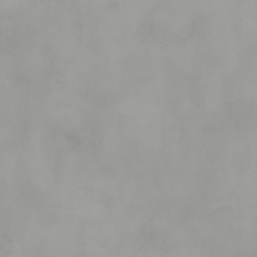 Boost Balance Grey 120x120 Velvet AJM9 AJM9