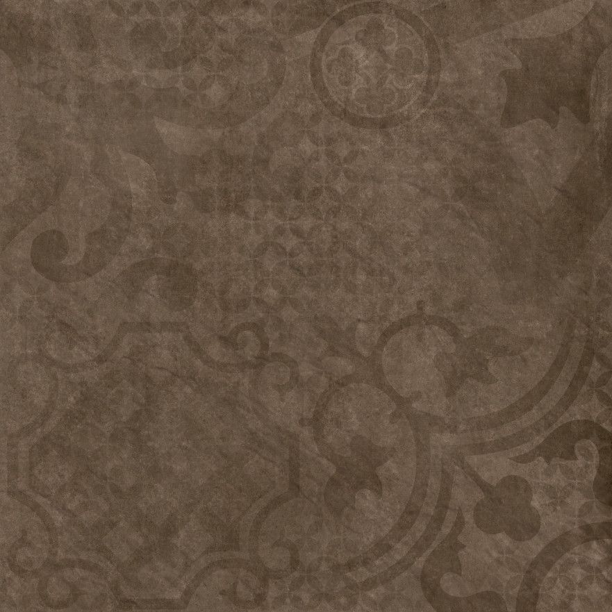 Керамогранит Ricci GFU04RIC24R (60x60) GFU04RIC24R