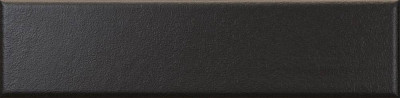 Керамическая плитка Matelier VOLCANIC BLACK 26484 (7.5x30)