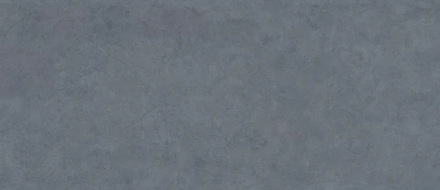 Керамогранит Surface Cobalto (120x278) 5.6мм 78SF58E
