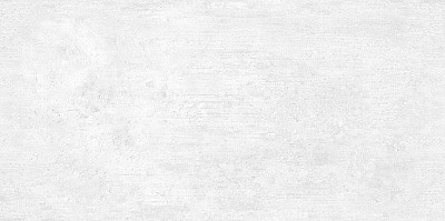 Настенная плитка Beton Gray (24.9x50) WT9BTN00