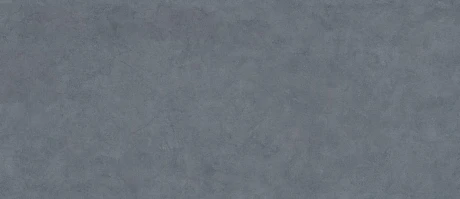Керамогранит Surface Cobalto (120x278) 5.6мм 78SF58E