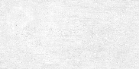 Настенная плитка Beton Gray (24.9x50) WT9BTN00