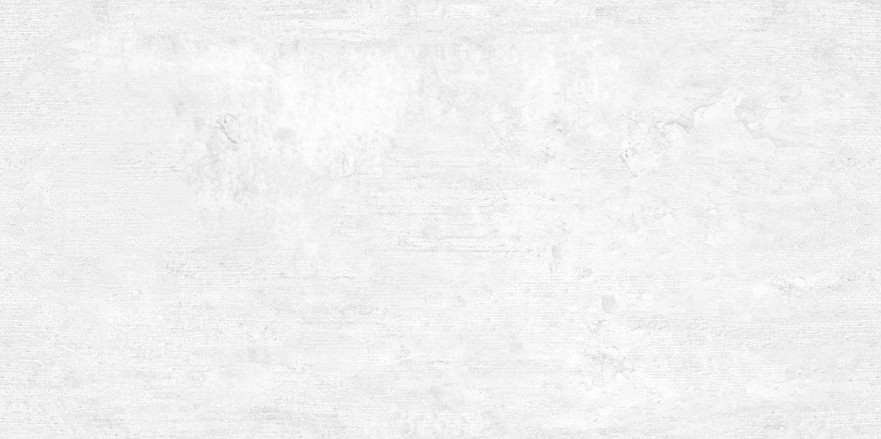 Настенная плитка Beton Gray (24.9x50) WT9BTN00 WT9BTN00