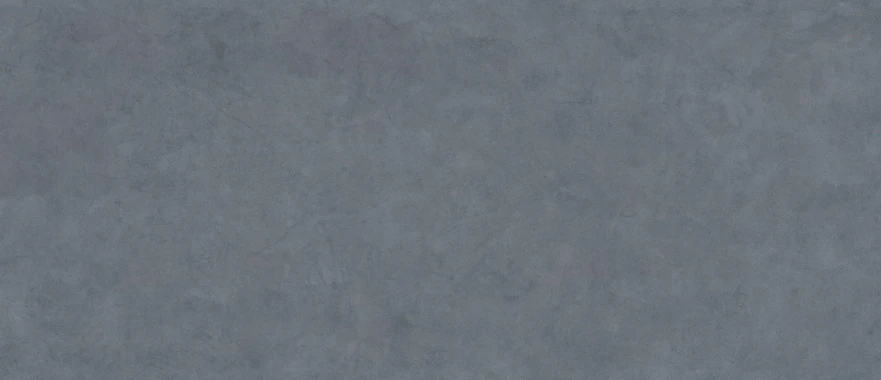 Керамогранит Surface Cobalto (120x278) 5.6мм 78SF58E 78SF58E